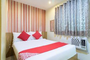 Starlight Bed and Breakfast, Manila (zdjęcie 11)