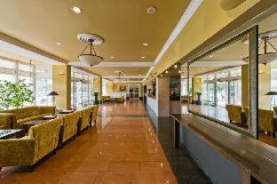 維爾紐斯貝斯特韋斯特酒店 (Best Western Vilnius) in 斯尼皮斯克斯