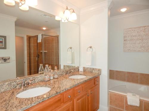 404 Holiday Isle 404 condo - image 7