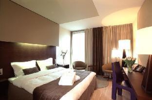 Hotel Artemis Amsterdam, Amsterdam (Foto 3)