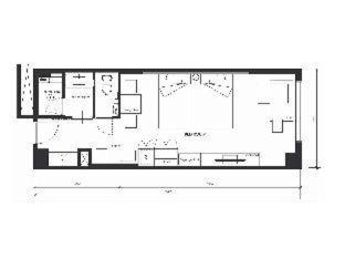 Winery Hotel and Condominium HITOHANA