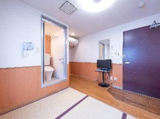 Changtee Hotel Ikebukuro, Tokyo (photo 7)