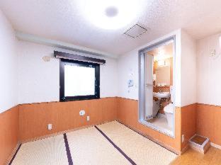 Changtee Hotel Ikebukuro, Tokyo (photo 8)
