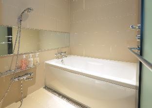 Hotel Gracery Seoul, Сеул (фото 9)