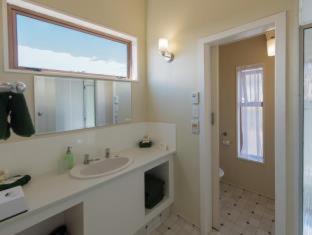 Howick Motor Lodge, Auckland (photo 6)