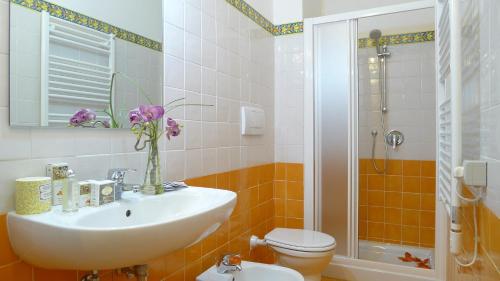 Fra Bartolomeo - image 9