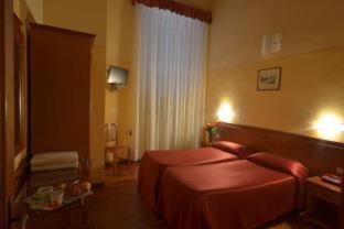 Corte dei Sogni Boutique Hotel & spa, Florencia (foto 3)