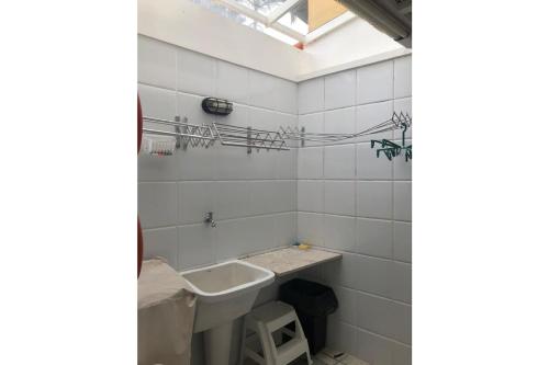 Linda Casa 3 quartos em condominio no Pontal do Atalaia, Arraial do Cabo
