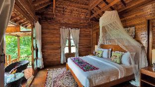 منتجع نان سيزونز بوتيك (Nan Seasons Boutique Resort) in Fai Kaeo