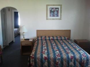 Apple Tree Inn, Spokane (fotografie 6)