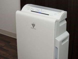 Dormy Inn Asahikawa - Hotel