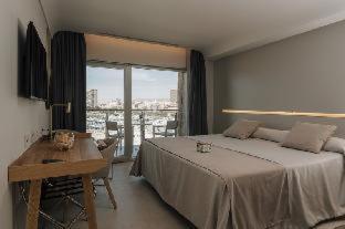 Hotel Spa Porta Maris by Melia - image 12