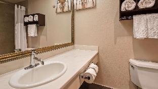 Best Western Redondo Beach Galleria Inn- Los Angeles LAX Airport Hotel