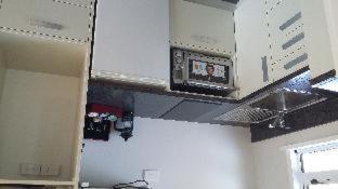 289 มิดเวย์ โมเต็ล (289 Midway Motel) in โออามารุ