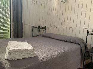 Hostal Alcobia, Seville (photo 6)