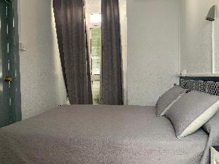 Hostal Alcobia, Seville (photo 7)