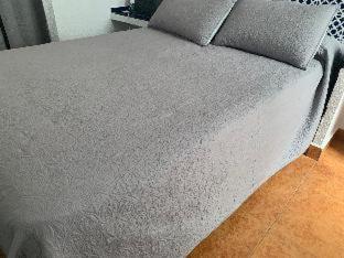 Hostal Alcobia, Seville (photo 8)