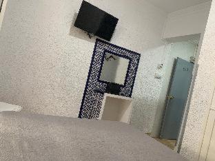 Hostal Alcobia, Seville (photo 9)