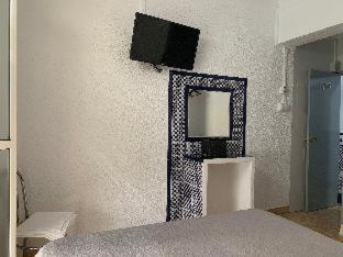 Hostal Alcobia, Seville (photo 10)