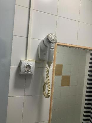 Hostal Alcobia, Seville (photo 11)