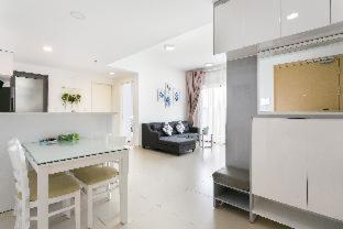 ラグジュアリー アパートメンツ マステリ