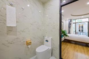 Onion Homestay, Hoi An (fotografie 3)