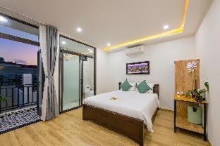 Onion Homestay, Hoi An (fotografie 8)