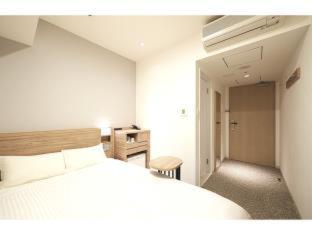 Sotetsu Fresa Inn Tokyo Kinshicho, Tokio (fotografie 9)