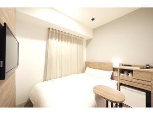Sotetsu Fresa Inn Tokyo Kinshicho, Tokio (fotografie 10)