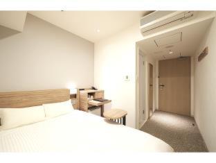 Sotetsu Fresa Inn Tokyo Kinshicho, Tokio (fotografie 11)