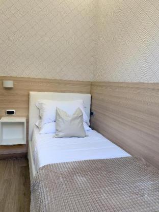 My Maison 109 Guest House, Roma (foto 2)