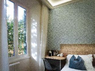 My Maison 109 Guest House, Roma (foto 7)