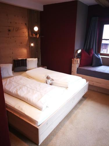 Hotels Image