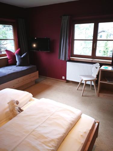 Hotels Image