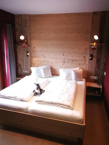 Hotels Image
