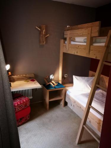 Hotels Image