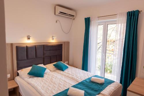 Apartmani Stanišić-Bečići - image 8