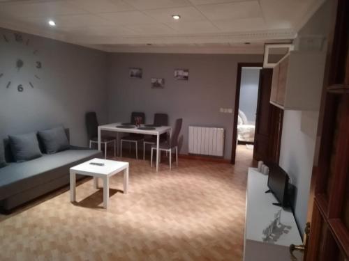 Casa De Paz gîte à louer Zamora