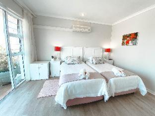 Thanda Vista, Plettenberg Bay (fotografie 2)