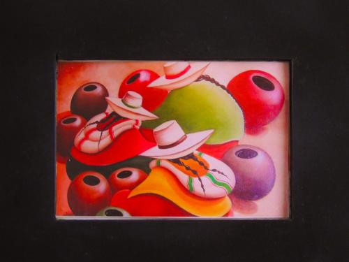 Pier 242 Miraflores B&B Main image