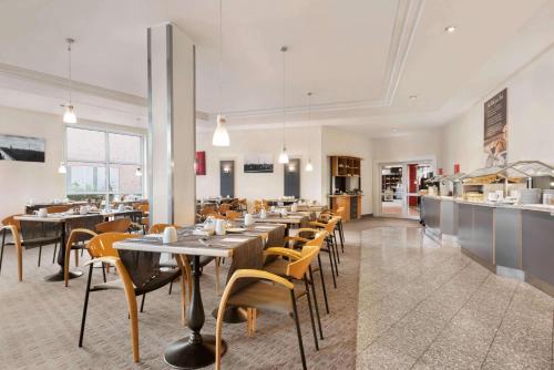 Ramada by Wyndham Bottrop - image 10