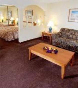 Mardi Gras Hotel & Casino, Las Vegas (photo 4)