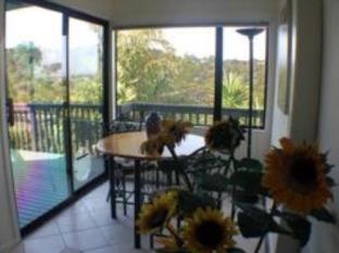 Maison de Rose, Auckland (photo 6)