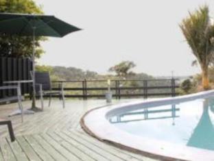 Maison de Rose, Auckland (photo 9)