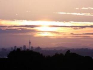 Maison de Rose, Auckland (photo 10)
