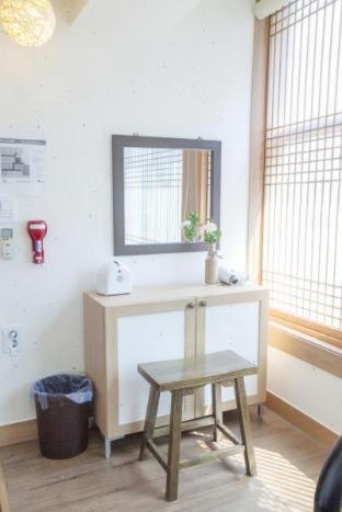 Cocoa Guesthouse, Seul (foto 7)