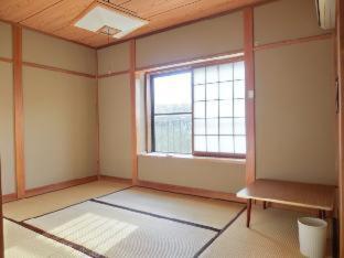 伊道荘園, Futo (foto 4)