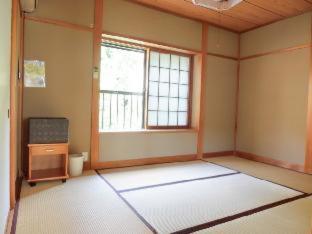 伊道荘園, Futo (foto 5)