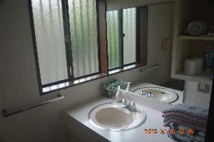 伊道荘園, Futo (foto 6)