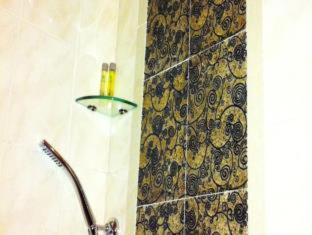 Anting Villa Hotel, Shanghai (foto 7)